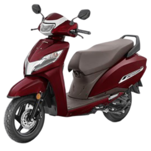 Honda Activa